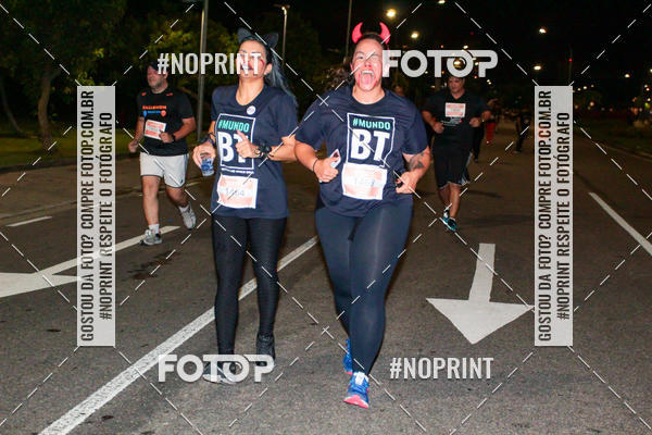 Buy your photos of the eventHalloween Run on Fotop