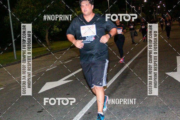 Buy your photos of the eventHalloween Run on Fotop
