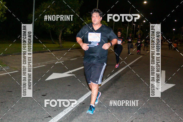 Buy your photos of the eventHalloween Run on Fotop