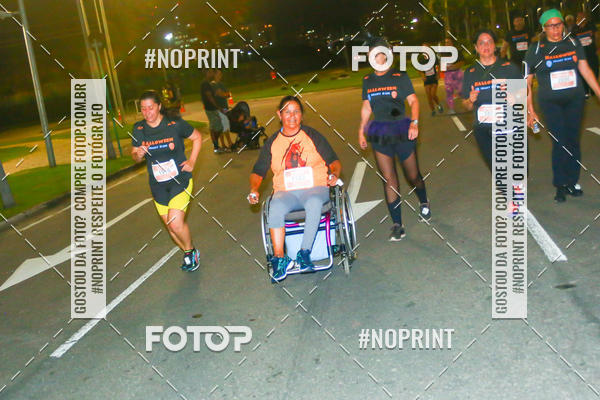 Buy your photos of the eventHalloween Run on Fotop