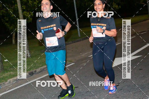 Buy your photos of the eventHalloween Run on Fotop