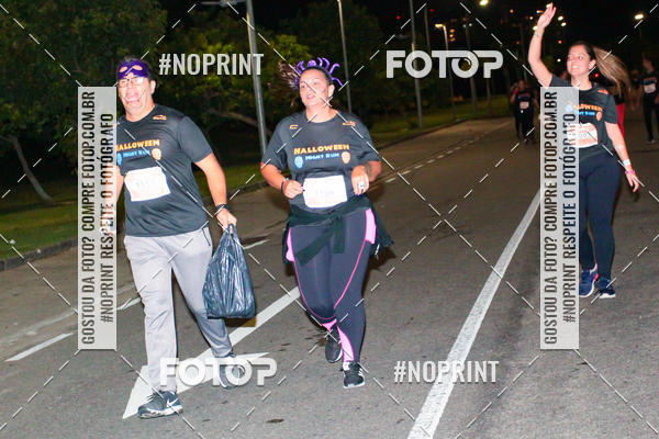 Buy your photos of the eventHalloween Run on Fotop