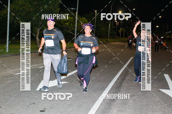 Buy your photos of the eventHalloween Run on Fotop