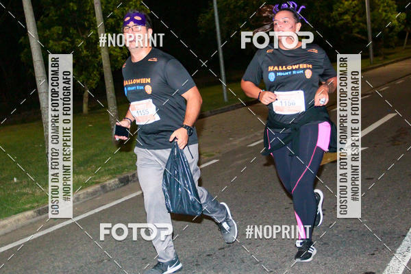 Buy your photos of the eventHalloween Run on Fotop