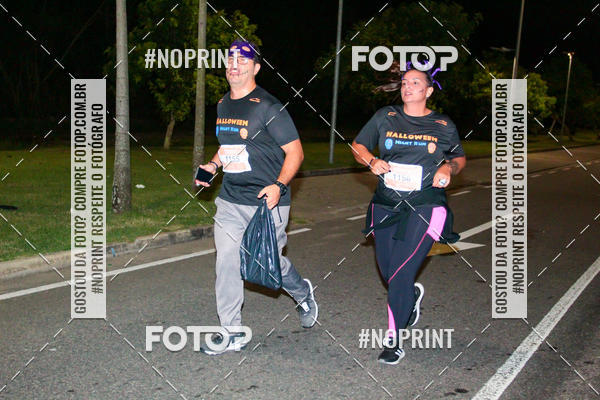 Buy your photos of the eventHalloween Run on Fotop