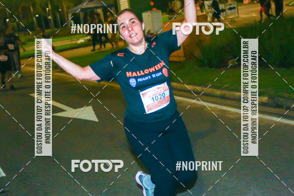 Buy your photos of the eventHalloween Run on Fotop