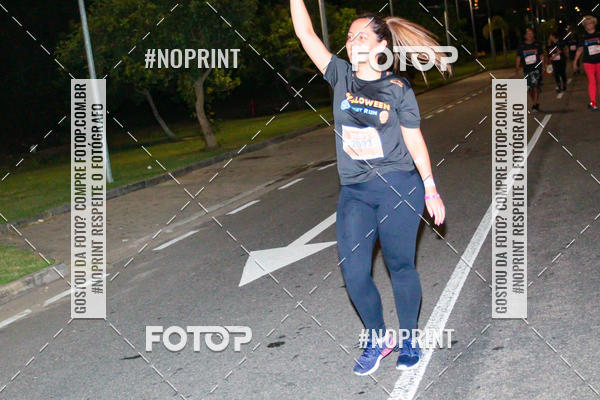 Buy your photos of the eventHalloween Run on Fotop