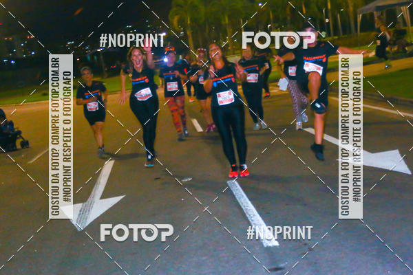 Buy your photos of the eventHalloween Run on Fotop
