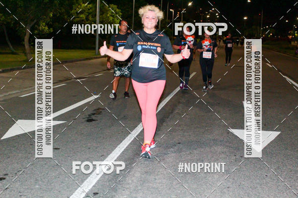 Buy your photos of the eventHalloween Run on Fotop