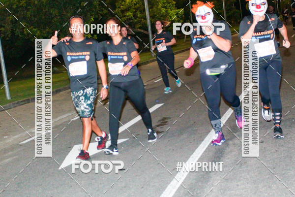 Buy your photos of the eventHalloween Run on Fotop