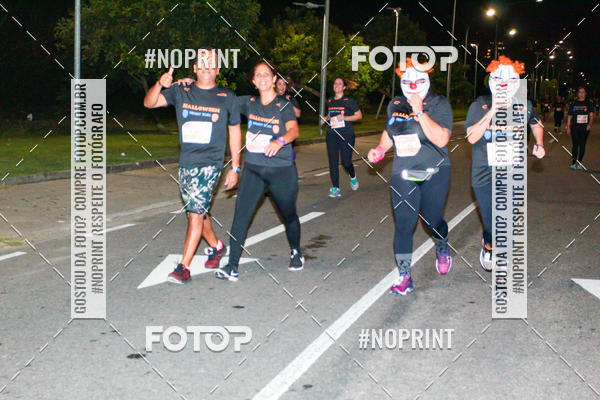 Buy your photos of the eventHalloween Run on Fotop