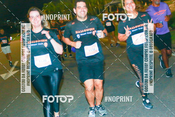 Buy your photos of the eventHalloween Run on Fotop