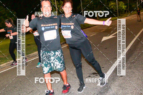 Buy your photos of the eventHalloween Run on Fotop