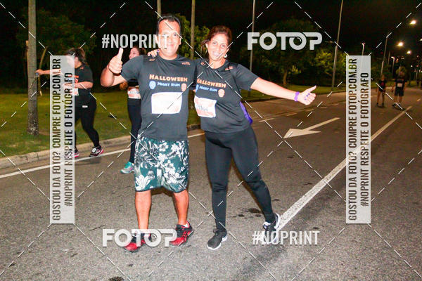Buy your photos of the eventHalloween Run on Fotop
