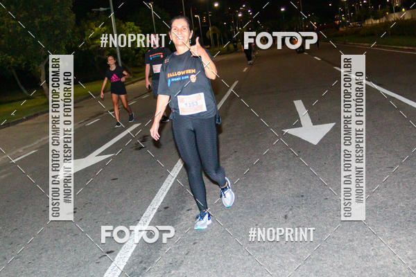 Buy your photos of the eventHalloween Run on Fotop