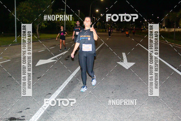 Buy your photos of the eventHalloween Run on Fotop