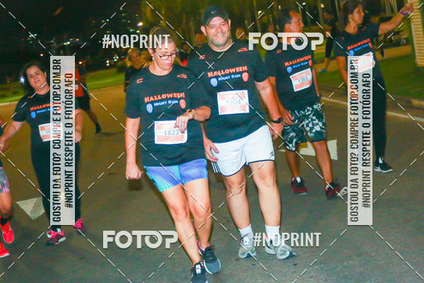 Buy your photos of the eventHalloween Run on Fotop