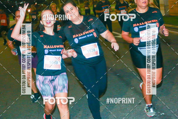 Buy your photos of the eventHalloween Run on Fotop