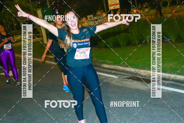 Buy your photos of the eventHalloween Run on Fotop