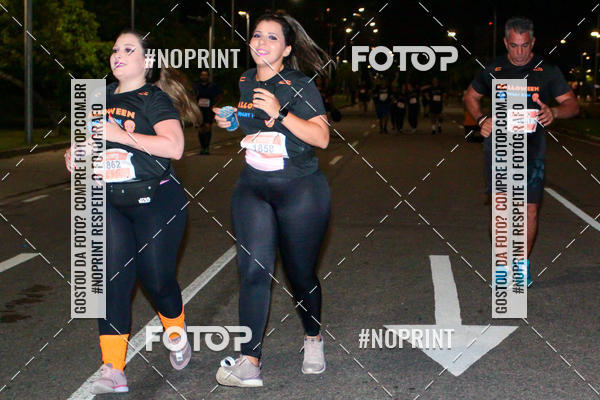 Buy your photos of the eventHalloween Run on Fotop