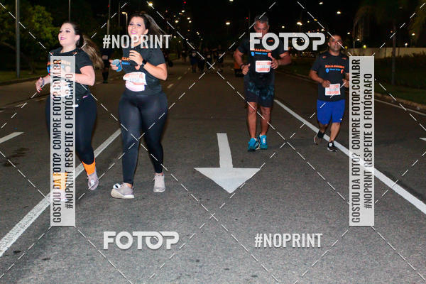 Buy your photos of the eventHalloween Run on Fotop