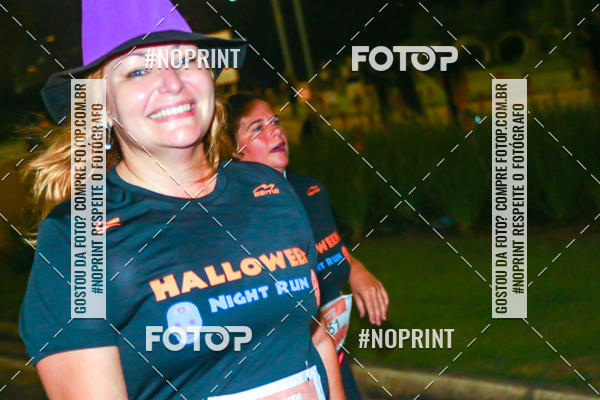 Buy your photos of the eventHalloween Run on Fotop