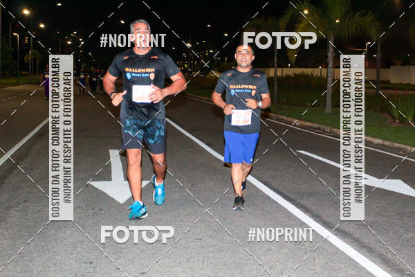 Buy your photos of the eventHalloween Run on Fotop