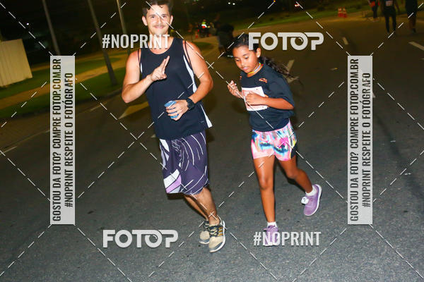 Buy your photos of the eventHalloween Run on Fotop
