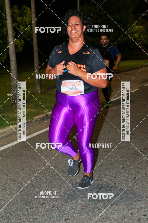 Buy your photos of the eventHalloween Run on Fotop