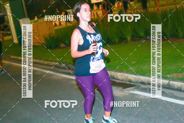 Buy your photos of the eventHalloween Run on Fotop