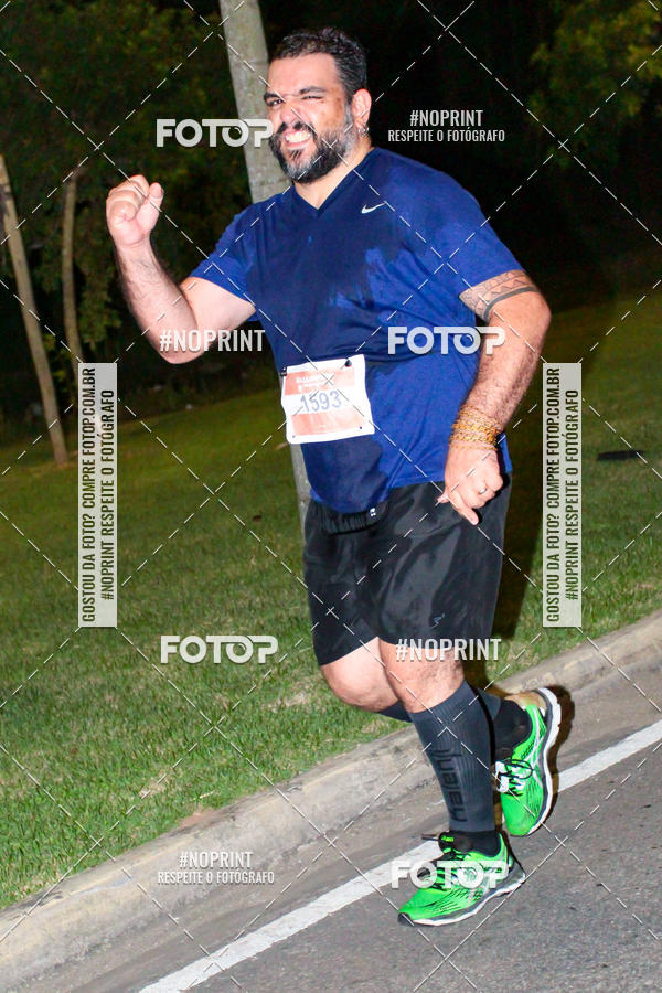 Buy your photos of the eventHalloween Run on Fotop