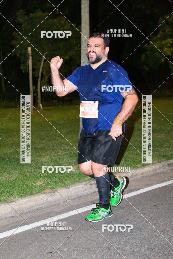 Buy your photos of the eventHalloween Run on Fotop