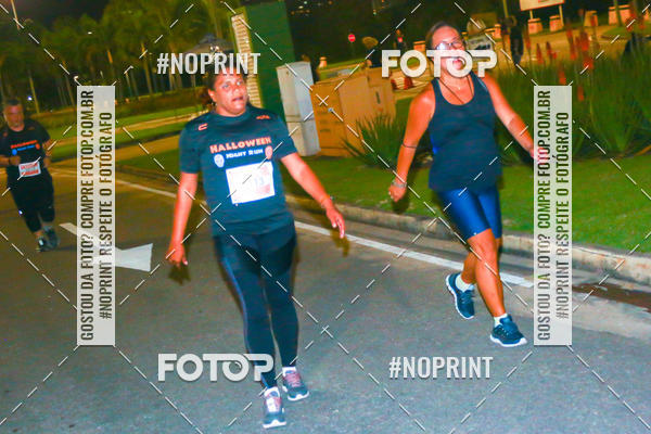 Buy your photos of the eventHalloween Run on Fotop