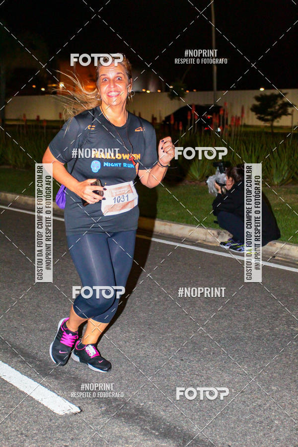 Buy your photos of the eventHalloween Run on Fotop
