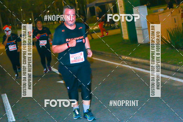 Buy your photos of the eventHalloween Run on Fotop