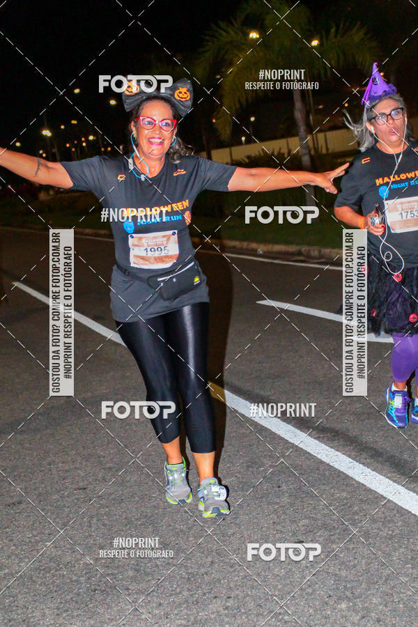 Buy your photos of the eventHalloween Run on Fotop