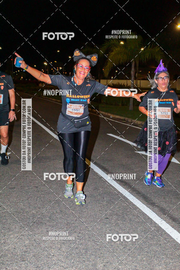 Buy your photos of the eventHalloween Run on Fotop
