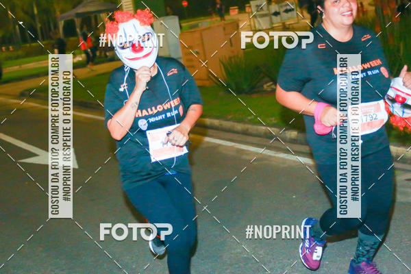 Buy your photos of the eventHalloween Run on Fotop