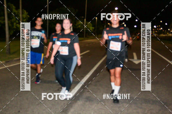 Buy your photos of the eventHalloween Run on Fotop