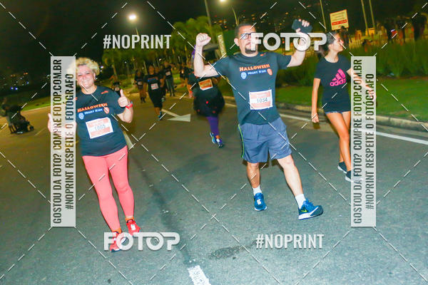 Buy your photos of the eventHalloween Run on Fotop