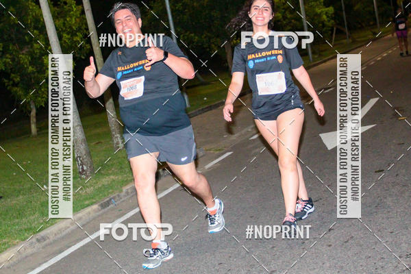 Buy your photos of the eventHalloween Run on Fotop