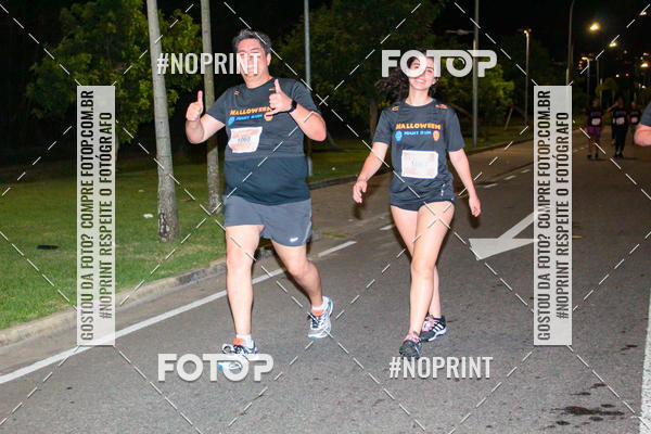Buy your photos of the eventHalloween Run on Fotop