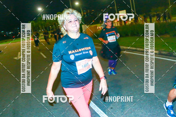 Buy your photos of the eventHalloween Run on Fotop