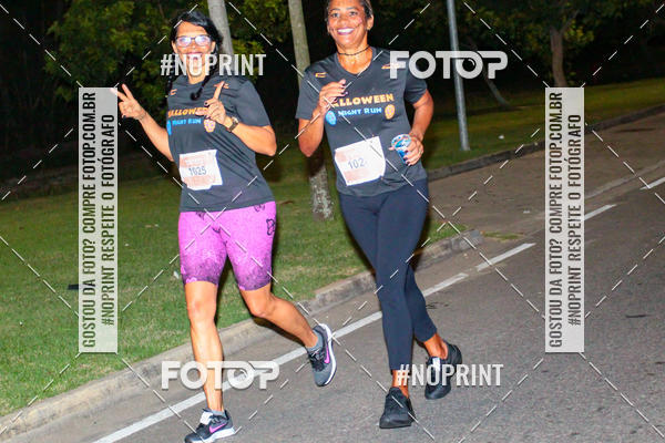 Buy your photos of the eventHalloween Run on Fotop