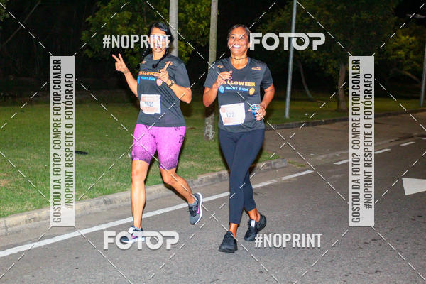 Buy your photos of the eventHalloween Run on Fotop