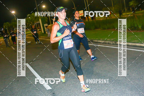 Buy your photos of the eventHalloween Run on Fotop