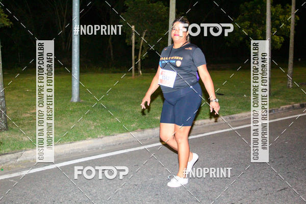 Buy your photos of the eventHalloween Run on Fotop