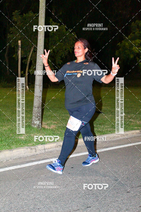 Buy your photos of the eventHalloween Run on Fotop