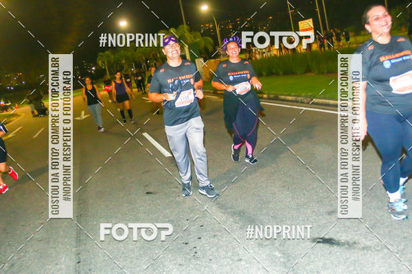 Buy your photos of the eventHalloween Run on Fotop