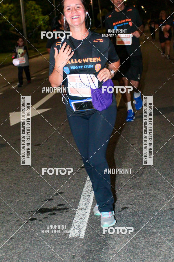 Buy your photos of the eventHalloween Run on Fotop